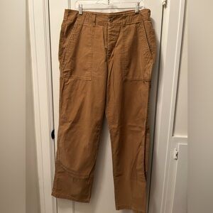 Imogene & Willie Men’s Pants size 34